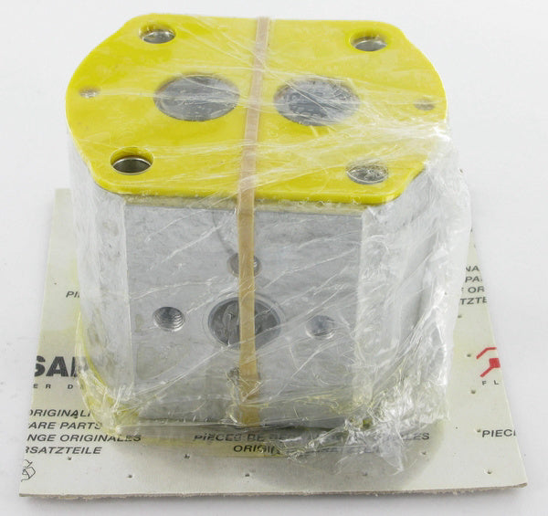 Casappa Pumpenteil PLP20.20-D0-86-S6-LEB/EA-N-I-FS