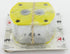 Casappa Pumpenteil PLP20.4-D0-86-S6-LEA/EA-N-I-FS