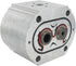 Casappa Pumpenteil PLP30.43-D0-65-M6 LED/EB-N-I-FS