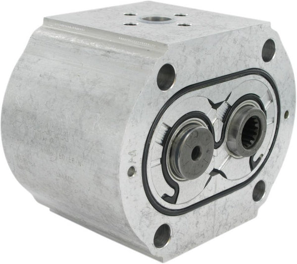 Casappa Pumpenteil PLP30.43-D0-65-M6 LED/EB-N-I-FS