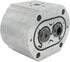 Casappa Pumpenteil PLP30.43-D0-65-M6 LED/EB-N-I-FS