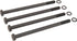 Casappa Schr.Set M10X232 (III)