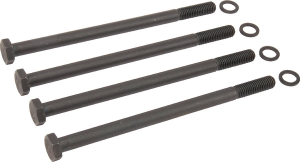 Casappa Schr.Set M10X390