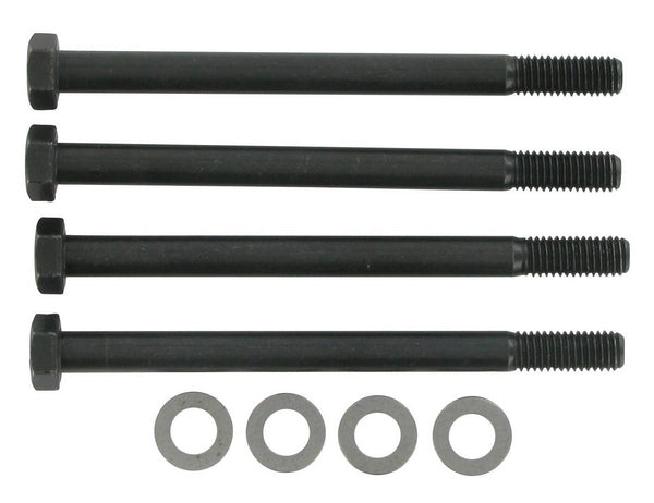 Casappa Schr.Set M8X225 (IV)