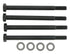 Casappa Schr.Set M8X240 (IV)