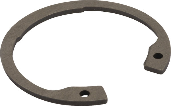 Casappa Sicherungsring GR3,5