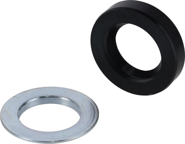 Casappa Stützring POS11 GR. 2 motor