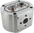Casappa Tandempumpe 27+16cc S004S5
