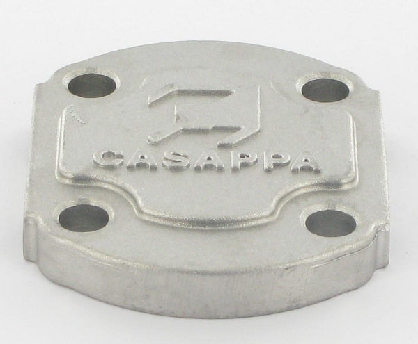 Casappa Vordere Abdeck. pl. 30 S5 S/D