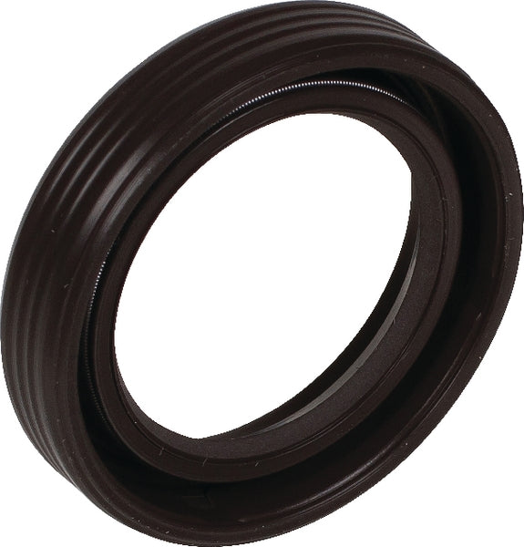 Casappa Wellendichtring BA22,22x32x7 v
