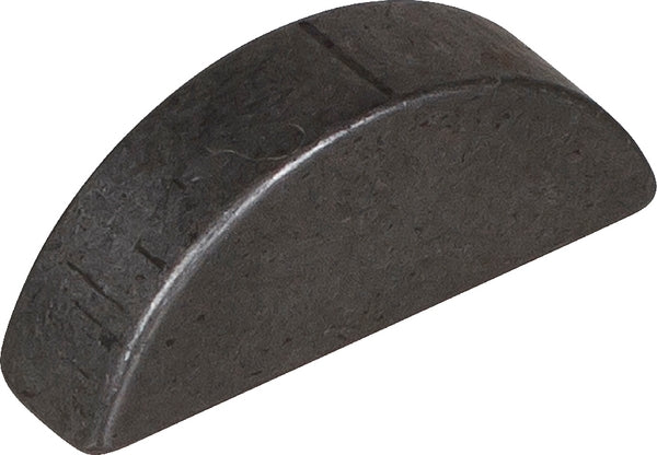 Casappa Woodruff Keil PLP/PLM 20-55