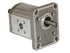 Casappa Zahnradmotor PLM10.10R0-81E1-LBA/BB-N-EL