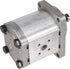 Casappa Zahnradmotor PLM20.20R0-54B2