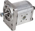 Casappa Zahnradmotor PLM20.20R0-54B2
