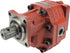 Casappa Zahnradpumpe Formula 40