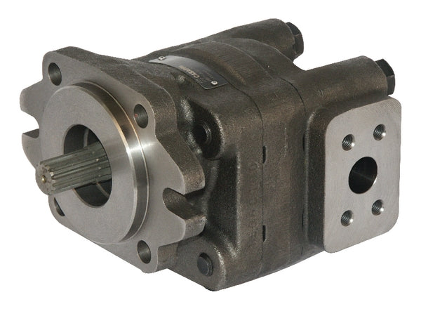 Casappa Zahnradpumpe Magnum 30