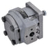 Casappa Zahnradpumpe PHP20.23D0-82E2