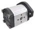 Casappa Zahnradpumpe PLP20.25-D0-07S1-LEB/EA-N-FS