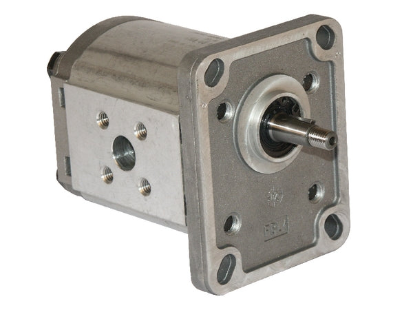 Casappa Zahnradpumpe Polaris 10