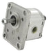 Casappa Zahnradpumpe Polaris 10