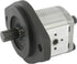 Casappa Zahnradpumpe Polaris 20