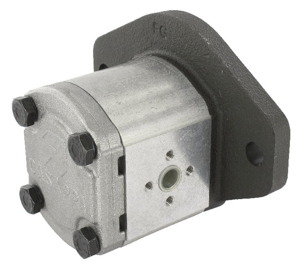 Casappa Zahnradpumpe Polaris 20