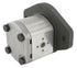 Casappa Zahnradpumpe Polaris 20