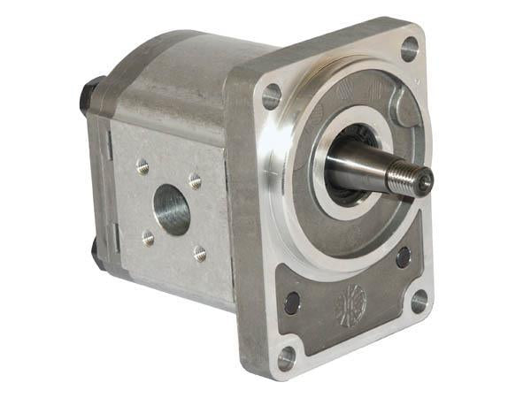 Casappa Zahnradpumpe Polaris 20