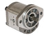 Casappa Zahnradpumpe Polaris 20