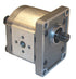 Casappa Zahnradpumpe Polaris 20