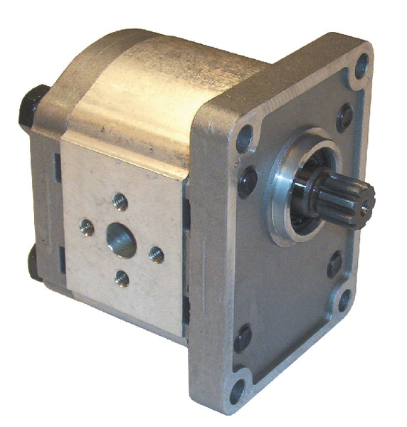 Casappa Zahnradpumpe Polaris 20