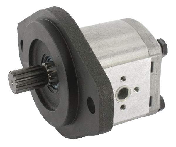 Casappa Zahnradpumpe Polaris 20