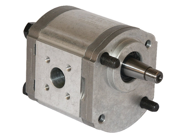 Casappa Zahnradpumpe Polaris 20