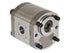 Casappa Zahnradpumpe Polaris 20