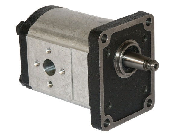 Casappa Zahnradpumpe Polaris 20