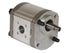 Casappa Zahnradpumpe Polaris 20
