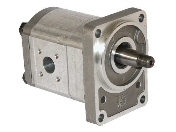 Casappa Zahnradpumpe Polaris 20