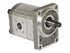Casappa Zahnradpumpe Polaris 20