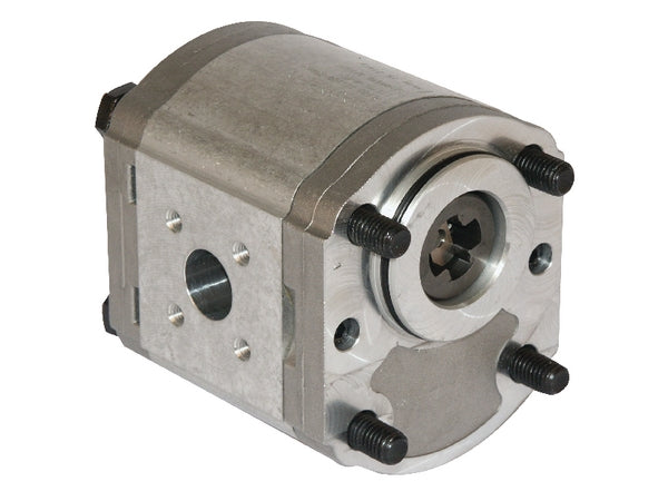 Casappa Zahnradpumpe Polaris 20