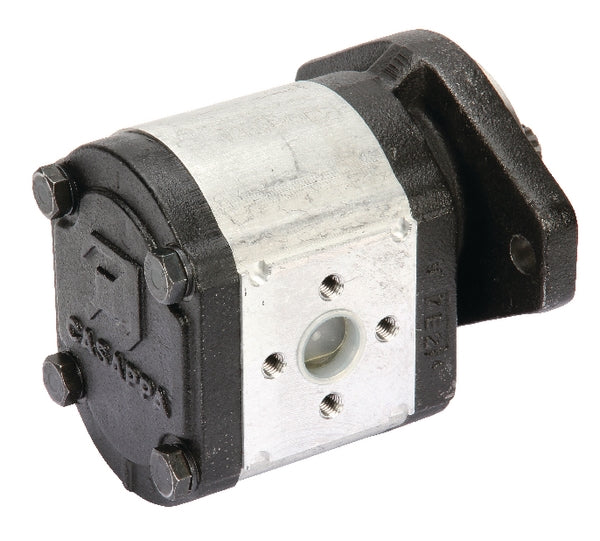 Casappa Zahnradpumpe Polaris 30