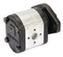 Casappa Zahnradpumpe Polaris 30