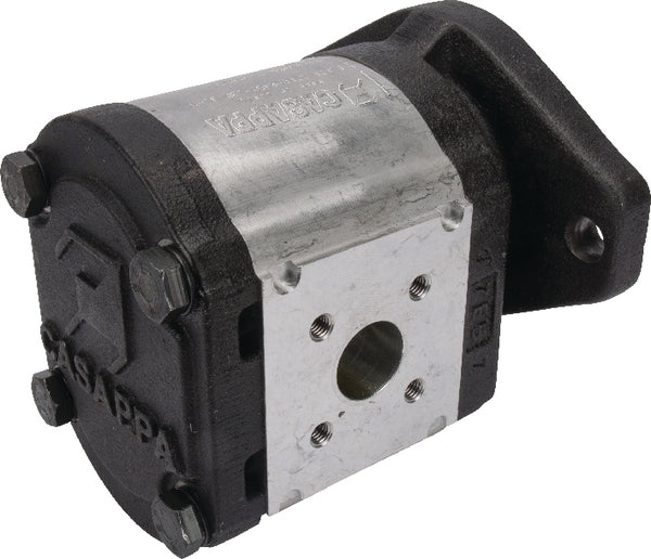 Casappa Zahnradpumpe Polaris 30
