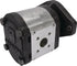 Casappa Zahnradpumpe Polaris 30