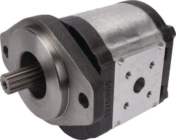 Casappa Zahnradpumpe Polaris 30