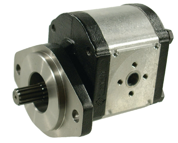 Casappa Zahnradpumpe Polaris 30