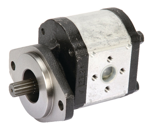 Casappa Zahnradpumpe Polaris 30