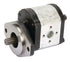 Casappa Zahnradpumpe Polaris 30