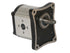 Casappa Zahnradpumpe Polaris 30