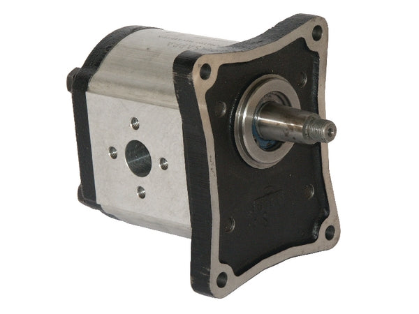 Casappa Zahnradpumpe Polaris 30