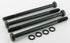 Casappa Zuganker Polaris 20 M10x155(4x)
